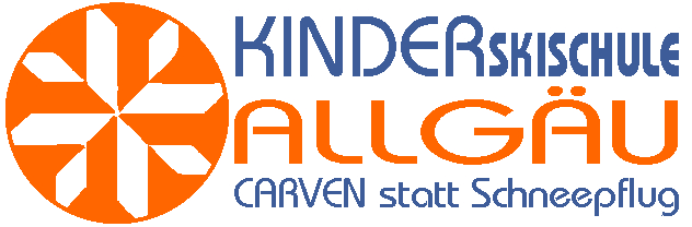 Alfred Kinder Skischule 2022 BUNT
